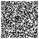 QR code with Fresh Annointing United Pentecostl Chrch contacts