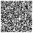 QR code with James R Figg Law Offices contacts