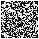 QR code with Hutchinson County Judge contacts