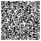 QR code with Have Tools Will Travel contacts