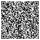 QR code with Burnham Joel DDS contacts
