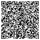 QR code with Gary W Stigall Rev & Lisa contacts