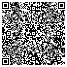 QR code with Ruiz and Ruiz Stucco contacts