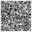 QR code with Ripplinger Leann C contacts