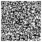 QR code with Monclova Christian Academy contacts