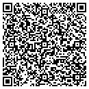 QR code with Dandy Electric Solar contacts