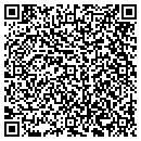 QR code with Brickman Group Ltd contacts