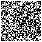 QR code with Tf & Kf Investments LLC contacts