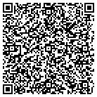 QR code with Mound St Millitary Career Academy contacts