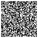 QR code with Mound Street Academies contacts