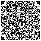 QR code with Gen Center Adult Day Health contacts