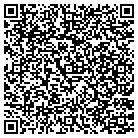 QR code with Darren Richardson Master Elec contacts
