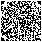 QR code with Jasper County District Judge contacts