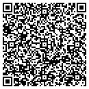 QR code with Getter Marsha L contacts