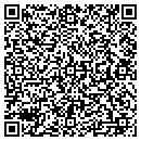 QR code with Darren Shute Electric contacts