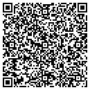 QR code with Schaff Kelcie C contacts