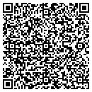 QR code with Gibson Donna PhD contacts