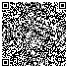 QR code with Jeff Davis County Judge contacts