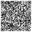 QR code with Schanzenbach Cassandra E contacts