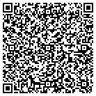 QR code with Jefferson County Court At Law contacts