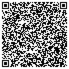 QR code with Balentine Carpets Intl contacts