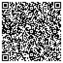 QR code with Gina Honeyman-Lowe DC contacts