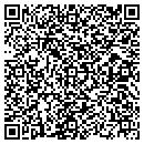 QR code with David Long Electrical contacts