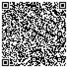 QR code with Nb Discovery Academy LLC contacts