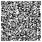 QR code with Newark-Granville Music Academy LLC contacts