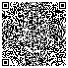 QR code with David Moynihan Master Electric contacts