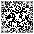 QR code with Judicial Bail Bonds & Process contacts