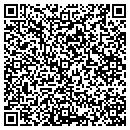 QR code with David Reed contacts