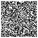 QR code with Jim Wells County Judge contacts