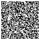 QR code with David Taylor contacts