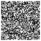 QR code with Capistrano Denistry contacts