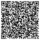 QR code with Schulz Dawn M contacts