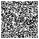QR code with Furniture Workshop contacts