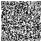 QR code with Johnson County Court Law contacts