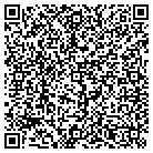QR code with 411 Feed Seed & Garden Center contacts
