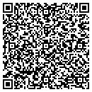 QR code with Rifle Probation Office contacts