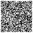 QR code with Jones County District Judge contacts