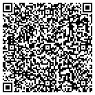 QR code with House of Refuge Pentecostal contacts
