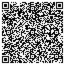 QR code with Sherman Travis contacts