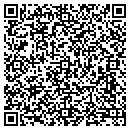 QR code with Desimone Jr C A contacts