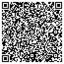 QR code with Shirley Nancy L contacts