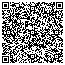 QR code with Dh Electrical contacts