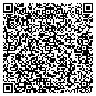 QR code with Infallible Word & Faith Christian Center contacts