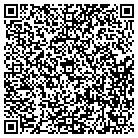 QR code with Group Solutions Network Inc contacts