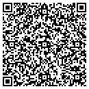 QR code with Ortho Support contacts