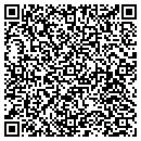 QR code with Judge Michael Mery contacts
